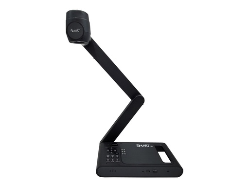 [4117805] SMART Document Camera 650