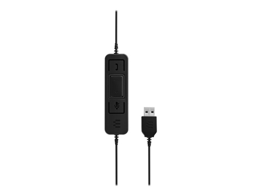 [4119762] EPOS Controller spare cable