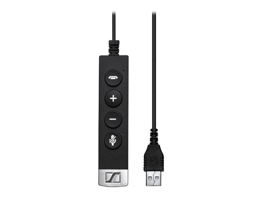 [4119765] EPOS Controller spare cable