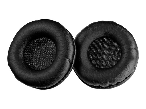[4119766] EPOS Leatherette ear pads