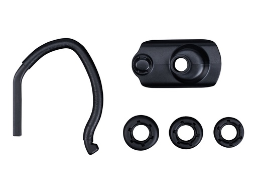 [4119769] EPOS Headset accessory set