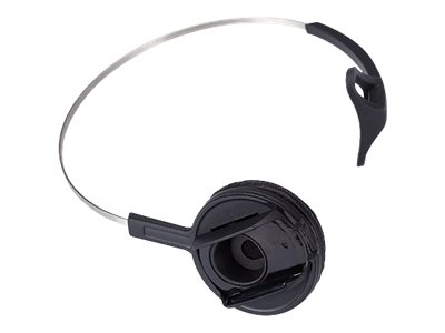 [4119772] EPOS Spare headband w/earpad