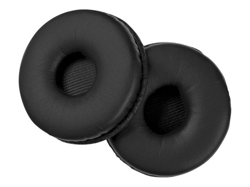 [4119773] EPOS Leatherette earpads L