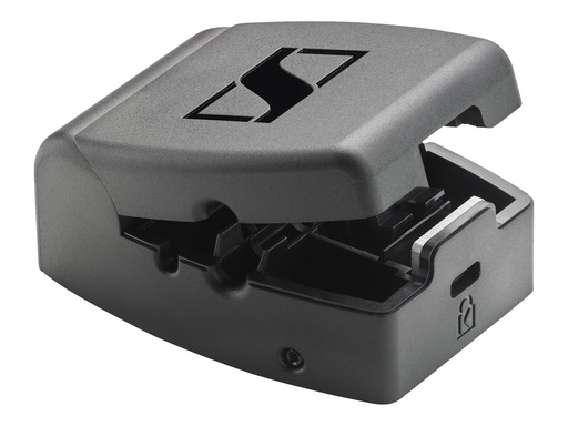 [4119774] EPOS Flexible lock securing
