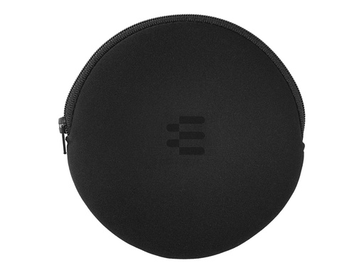 [4119775] EPOS Protection pouch SP