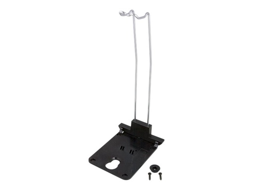 [4119779] EPOS Headset holder 3 in 1