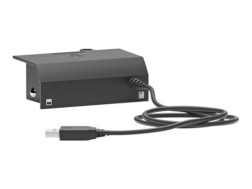 [4119781] EPOS USB Power adapter for UI