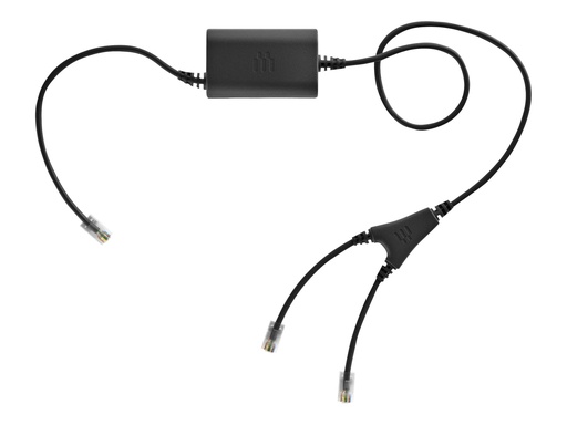 [4119784] EPOS EHS adapter cable Cisco