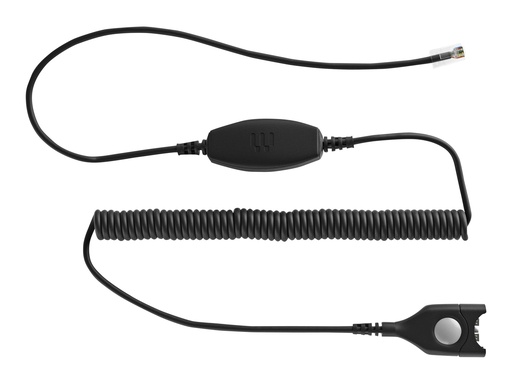 [4119791] EPOS EU limiter inline adpt
