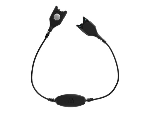 [4119792] EPOS EU limiter inline adpt