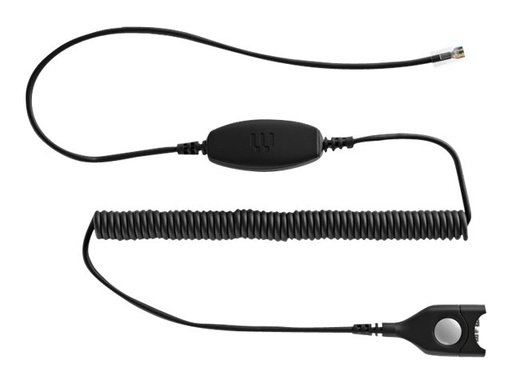 [4119797] EPOS Bottom cable ED