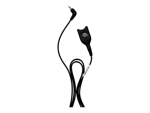 [4119801] EPOS Dect/GSM Cable ED
