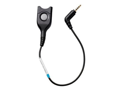 [4119802] EPOS GSM Cable ED