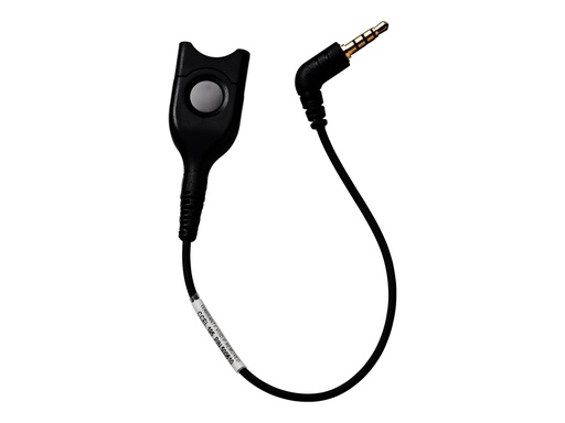 [4119804] EPOS For HP iPAQ and PDAs