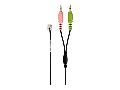 [4119807] EPOS UI Box to PC Cable