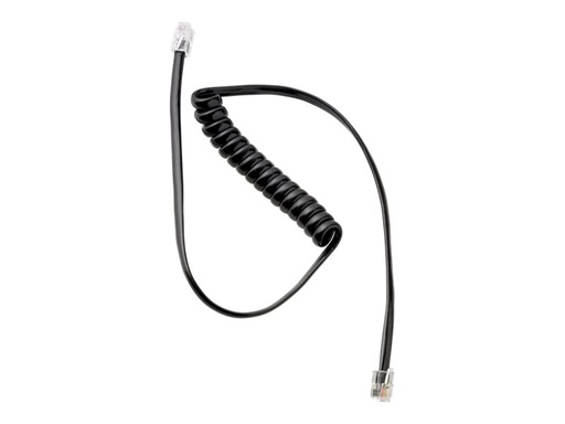 [4119811] EPOS Phone to Interface box