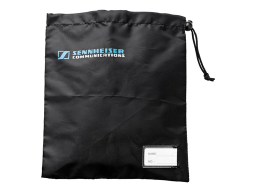 [4119815] EPOS Carry bag / pouch