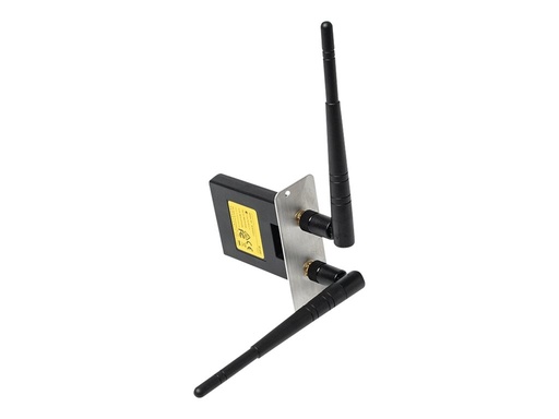 [4120234] BROTHER PA-WB-001 Wi-Fi/BT interface