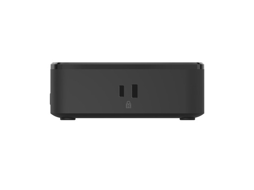 [4120466] BELKIN Station daccueil Triple écrans