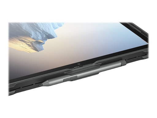 [4124859] LENOVO ThinkPad X12 Tablet Case