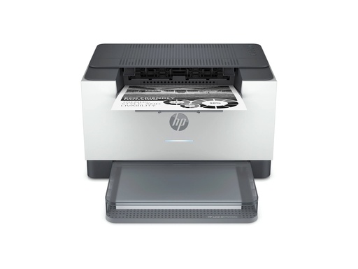 [4125562] HP LaserJet M209dw A4 mono 29ppm USB