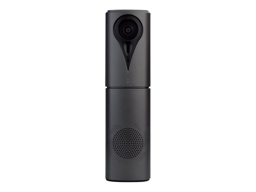 [4125993] MCL Caméra de visioconférence mobile
