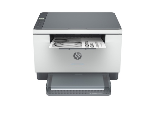[4126085] HP LaserJet MFP M234dw A4 mono 29ppm USB