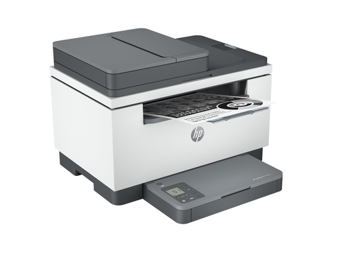 [4126089] HP LaserJet MFP M234sdw A4 mono 29ppm