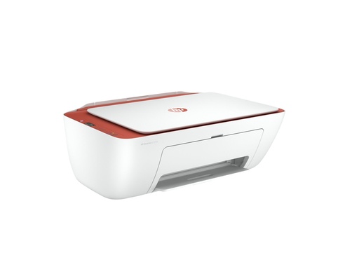 [4126111] HP DeskJet 2723e AiO A4 color 5.5ppm