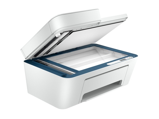 [4126115] HP DeskJet 4130e AiO A4 color 5.5ppm