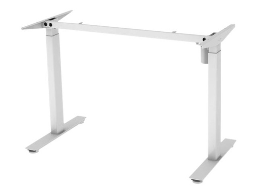 [4126116] URBAN FACTORY ERGO Electric Desktop 75