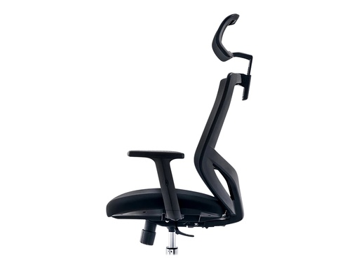 [4126118] URBAN FACTORY ERGO Adjt Working Chair
