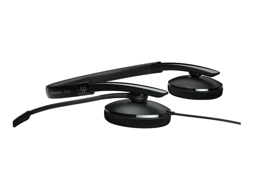 [4126510] EPOS ADAPT 160 USB II