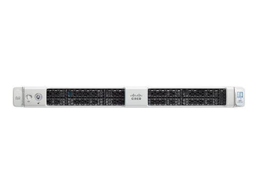 [4127263] CISCO SPC220M5SXW IntelXeon E5-2470v2 RF