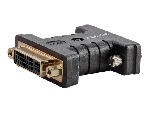 [LINAVI32117] Emulateur EDID DVI avec clonage