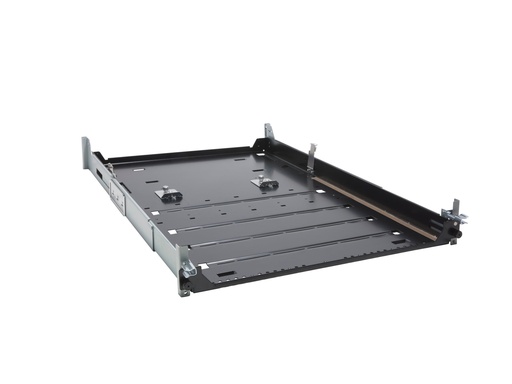 [4135137] HP Depth Adjustable Fixed Rail Rack Kit