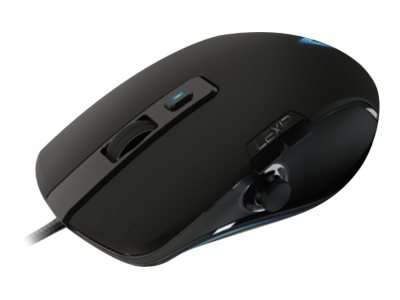 [4135140] LEXIP - SOURIS FILAIRE NP93 NEPTUNIUM AL