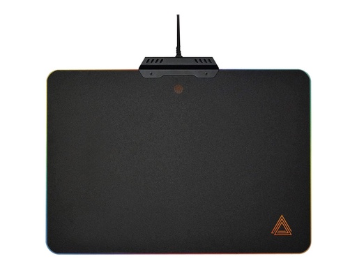 [4135509] LEXIP B5 RGB Mousepad
