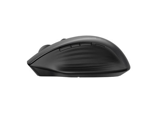 [HPCA1D0K8AA] HP Creator 935 Wireless Mouse Black