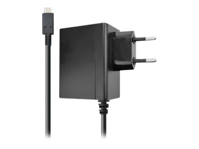[4136461] LEXIP X STEELPLAY AC Adapter Switch