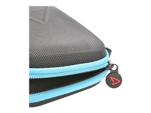 [4136544] LEXIP X STEELPLAY Carry&Protect Case