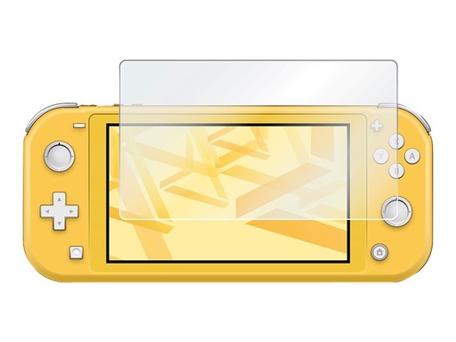 [4136643] LEXIP X STEELPLAY Screen Prot 9H Switch