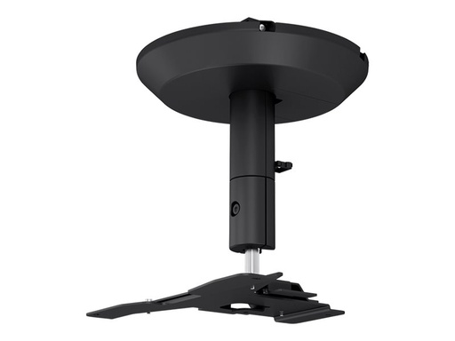 [4137565] EPSON ELPMB60B Ceiling mount Floor stand