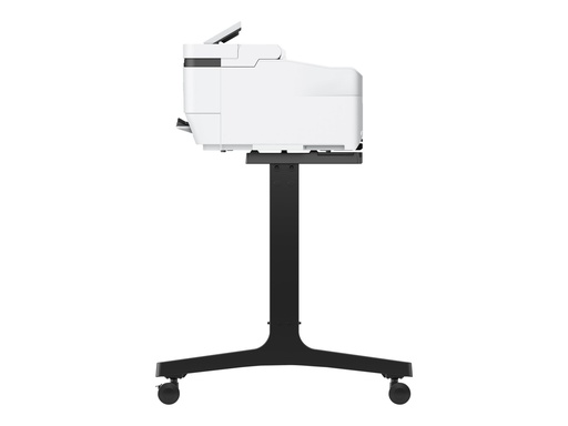 [4137946] EPSON SureColor SC-T5100M 36inch MFP
