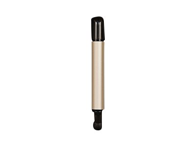 [4138251] TRANSCEND JetFlash 930C USB 128Go