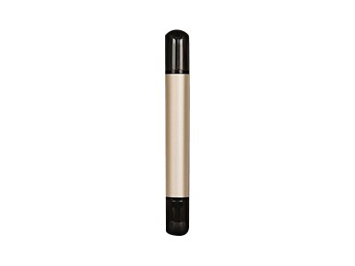 [4138253] TRANSCEND JetFlash 930C USB 256Go