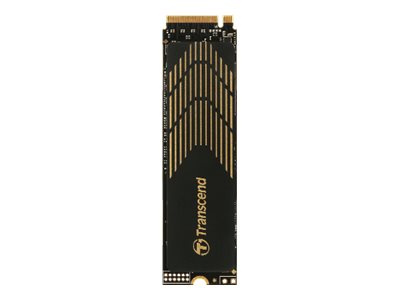 [4138961] TRANSCEND MTE240S 1To M.2 2280