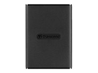 [4138963] TRANSCEND ESD270C 1To External SSD