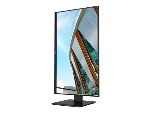 [4139841] AOC U32P2 31.5p VA WLED UHD
