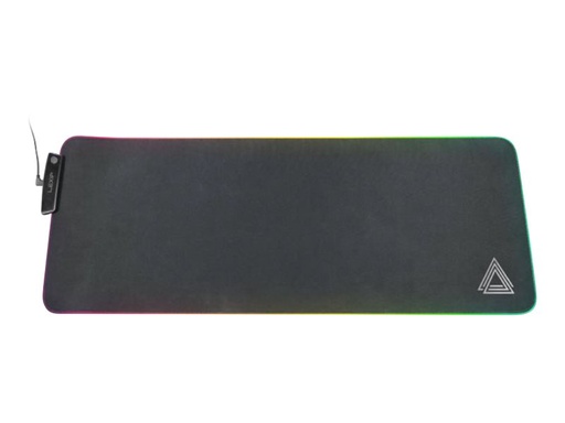 [4139965] LEXIP B10 XL Flexible Mousepad RGB